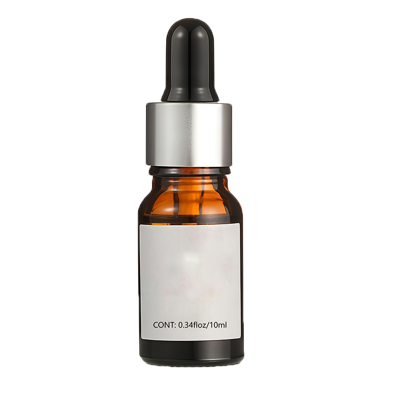 1/2/3/4/5 Stück Parfüm-Ätheris – Perfume Fragrance Essential Oil Bewertung und Preis