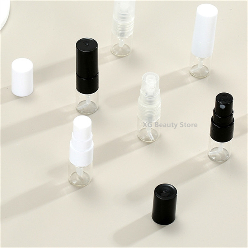 Großpackung 5/50/100/200 Stück – Perfume Fragrance Bulk Bewertung und Preis