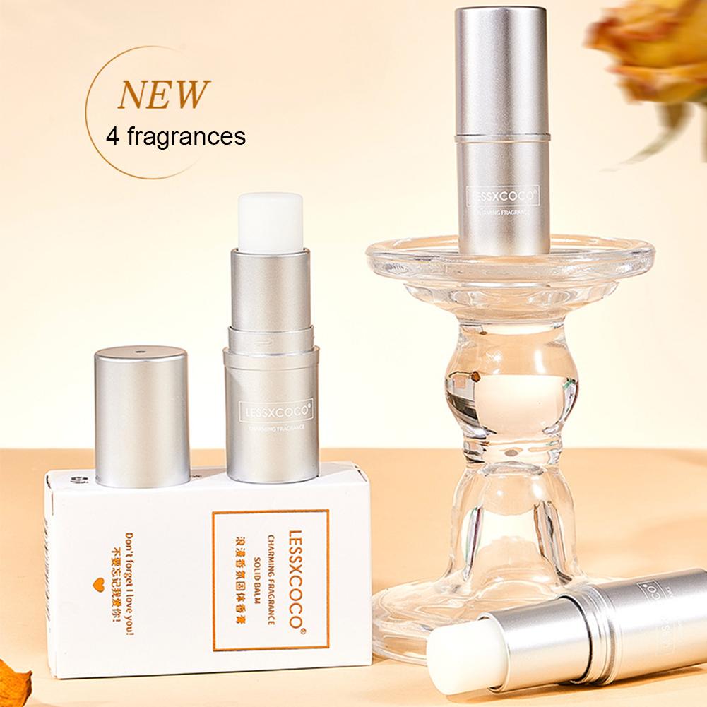 1 Stück Romantischer Duft Fest – Perfume Fragrance For Girls Bewertung und Preis