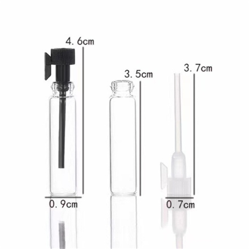 Großpackung 5/20/50/100/200 St – Perfume Fragrance Bulk Bewertung und Preis