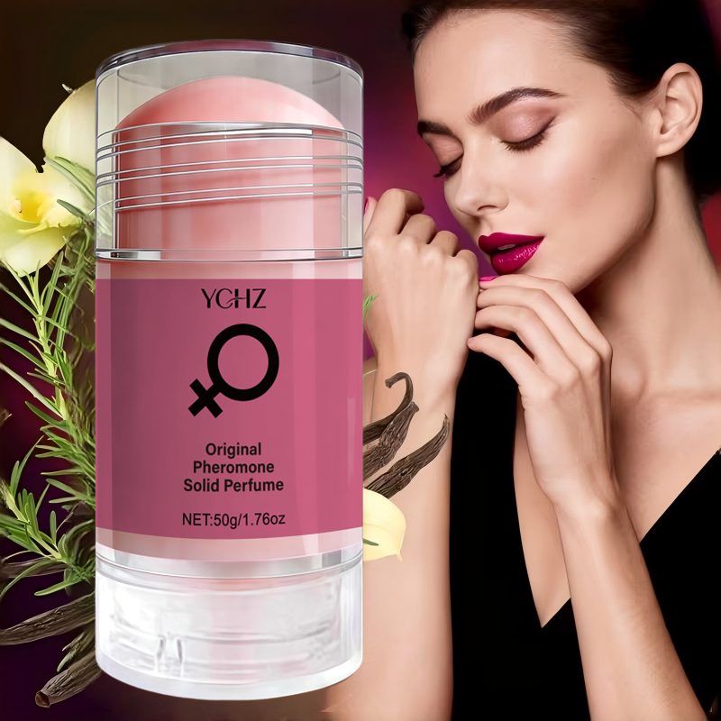 Pheromon-Frischeduft-Festbalsa – Perfume Fragrance Enhancer Bewertung und Preis