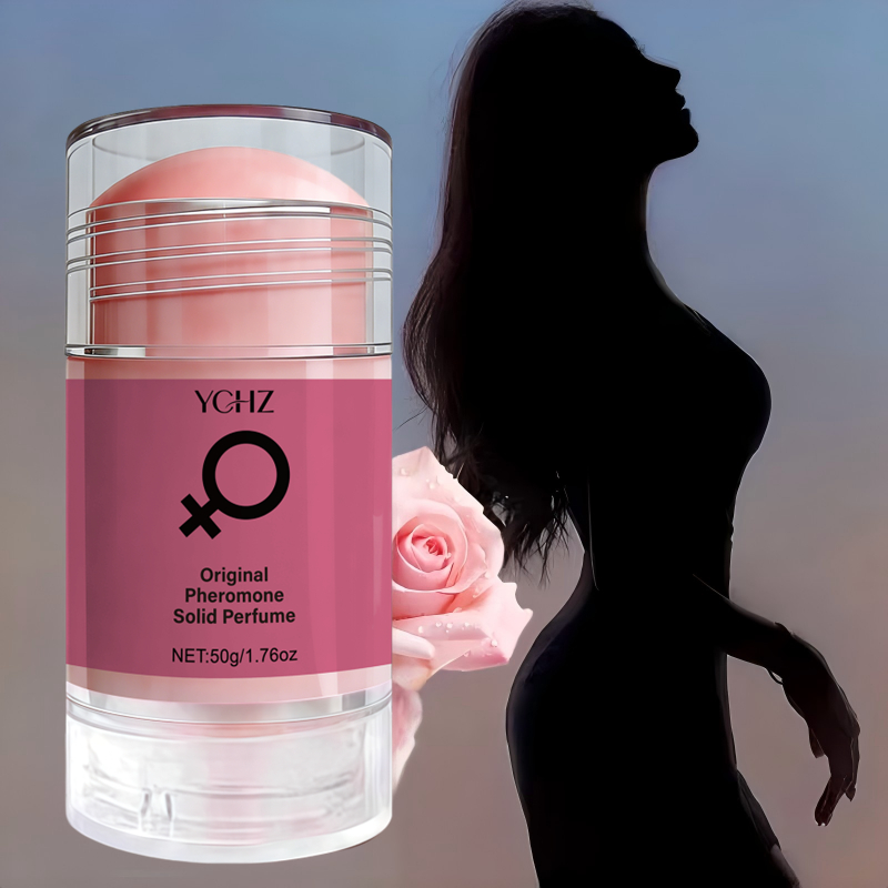 Pheromon-Frischeduft-Festbalsa – Perfume Fragrance Enhancer Bewertung und Preis