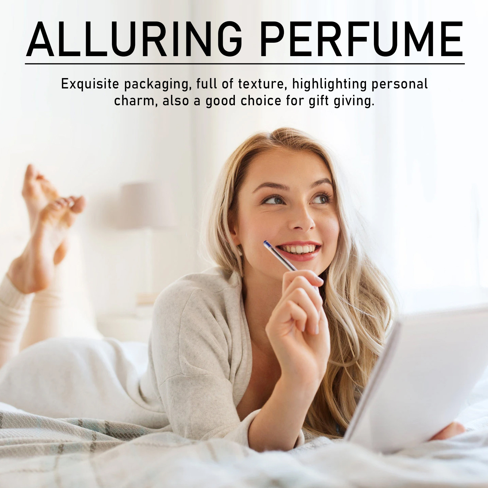 NORTH MOON Das Pheromon hat ei – Perfume Fragrance Enhancer Bewertung und Preis